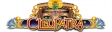 cleopatra-au.com